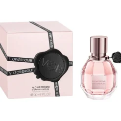 Viktor u0026 Rolf Beliebtes Parfum^Flowerbomb Eau de Parfum Spray von Viktor & Rolf