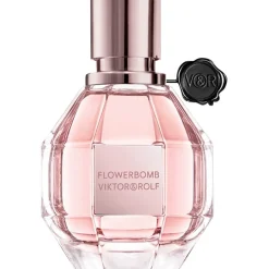 Viktor u0026 Rolf Beliebtes Parfum^Flowerbomb Eau de Parfum Spray von Viktor & Rolf