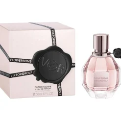 Viktor u0026 Rolf Beliebtes Parfum^Flowerbomb Eau de Parfum Spray von Viktor & Rolf