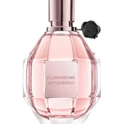 Viktor u0026 Rolf Beliebtes Parfum^Flowerbomb Eau de Parfum Spray von Viktor & Rolf