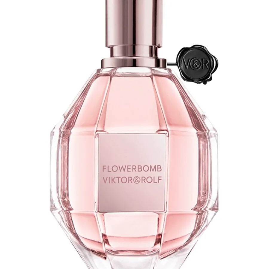 Viktor u0026 Rolf Beliebtes Parfum^Flowerbomb Eau de Parfum Spray von Viktor & Rolf