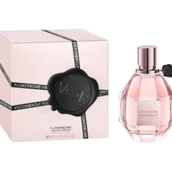 Viktor u0026 Rolf Beliebtes Parfum^Flowerbomb Eau de Parfum Spray von Viktor & Rolf