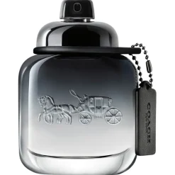 Coach Eau De Toilette^For Men Eau de Toilette Spray von
