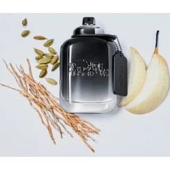 Coach Eau De Toilette^For Men Eau de Toilette Spray von