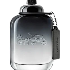 Coach Eau De Toilette^For Men Eau de Toilette Spray von