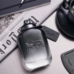 Coach Eau De Toilette^For Men Eau de Toilette Spray von