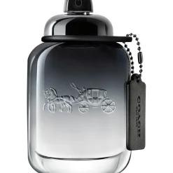 Coach Eau De Toilette^For Men Eau de Toilette Spray von