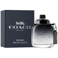 Coach Eau De Toilette^For Men Eau de Toilette Spray von