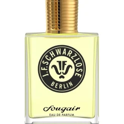 J.F. Schwarzlose Berlin Eau De Parfum^Fougair Eau de Parfum Spray von