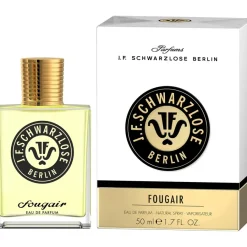 J.F. Schwarzlose Berlin Eau De Parfum^Fougair Eau de Parfum Spray von