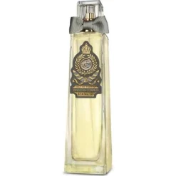 Rancu00E9 Eau De Parfum^Francois Charles Eau de Parfum Spray von Rancé