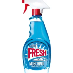 Moschino Eau De Toilette^Fresh Couture Eau de Toilette Spray von
