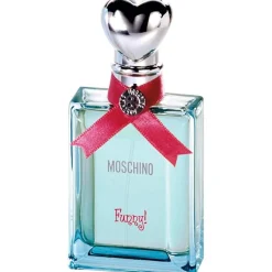 Moschino Eau De Toilette^Funny Eau de Toilette Spray von