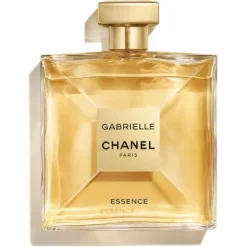 CHANEL Beliebtes Parfum^GABRIELLE ESSENCE von