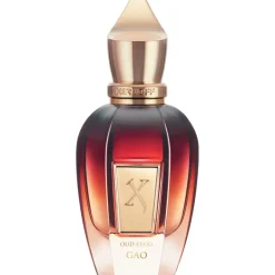 XERJOFF Unisex Parfum^Gao Parfum von