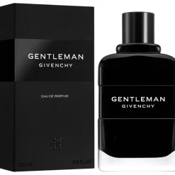 GIVENCHY Beliebtes Parfum^GENTLEMAN Eau de Parfum Spray von