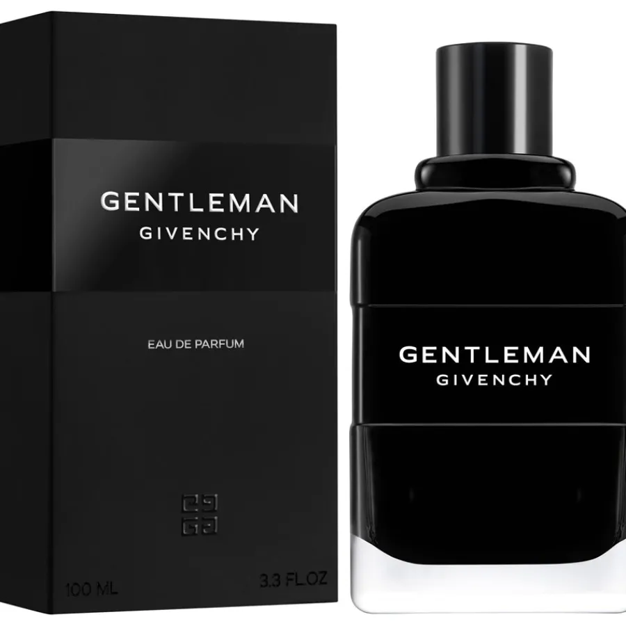 GIVENCHY Beliebtes Parfum^GENTLEMAN Eau de Parfum Spray von