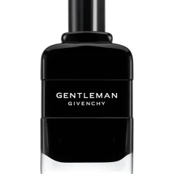 GIVENCHY Beliebtes Parfum^GENTLEMAN Eau de Parfum Spray von