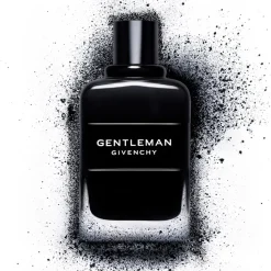 GIVENCHY Beliebtes Parfum^GENTLEMAN Eau de Parfum Spray von