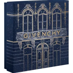 GIVENCHY Eau De Parfum^GENTLEMAN Geschenkset Boisée von