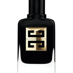 GIVENCHY Eau De Parfum^GENTLEMAN SOCIETY Eau de Parfum Spray Ambrée von