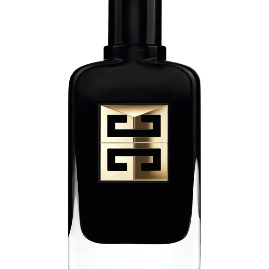 GIVENCHY Eau De Parfum^GENTLEMAN SOCIETY Eau de Parfum Spray Ambrée von