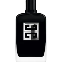 GIVENCHY Beliebtes Parfum^GENTLEMAN SOCIETY Eau de Parfum Spray von