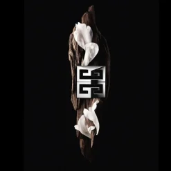 GIVENCHY Beliebtes Parfum^GENTLEMAN SOCIETY Eau de Parfum Spray von