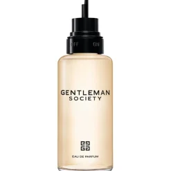 GIVENCHY Beliebtes Parfum^GENTLEMAN SOCIETY Eau de Parfum Spray von
