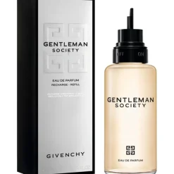 GIVENCHY Beliebtes Parfum^GENTLEMAN SOCIETY Eau de Parfum Spray von