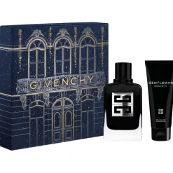 GIVENCHY Beliebtes Parfum^GENTLEMAN SOCIETY Eau de Parfum Spray von