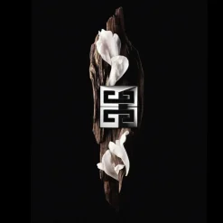 GIVENCHY Beliebtes Parfum^GENTLEMAN SOCIETY Eau de Parfum Spray von