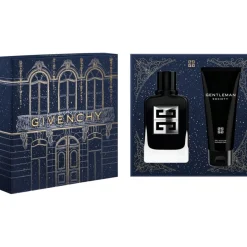 GIVENCHY Beliebtes Parfum^GENTLEMAN SOCIETY Eau de Parfum Spray von