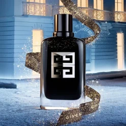 GIVENCHY Beliebtes Parfum^GENTLEMAN SOCIETY Eau de Parfum Spray von