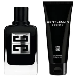 GIVENCHY Beliebtes Parfum^GENTLEMAN SOCIETY Eau de Parfum Spray von