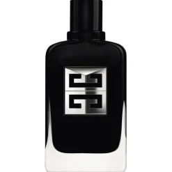 GIVENCHY Beliebtes Parfum^GENTLEMAN SOCIETY Eau de Parfum Spray von