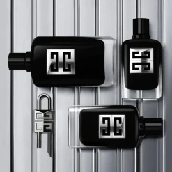 GIVENCHY Beliebtes Parfum^GENTLEMAN SOCIETY Eau de Parfum Spray von