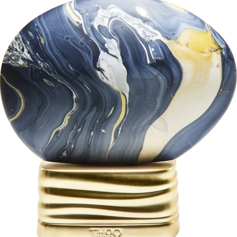 The House of Oud Eau De Parfum^Get the Feeling Eau de Parfum Spray von