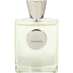 Giardino Benessere Eau De Parfum^Classic Collection The Bianco Eau de Parfum Spray