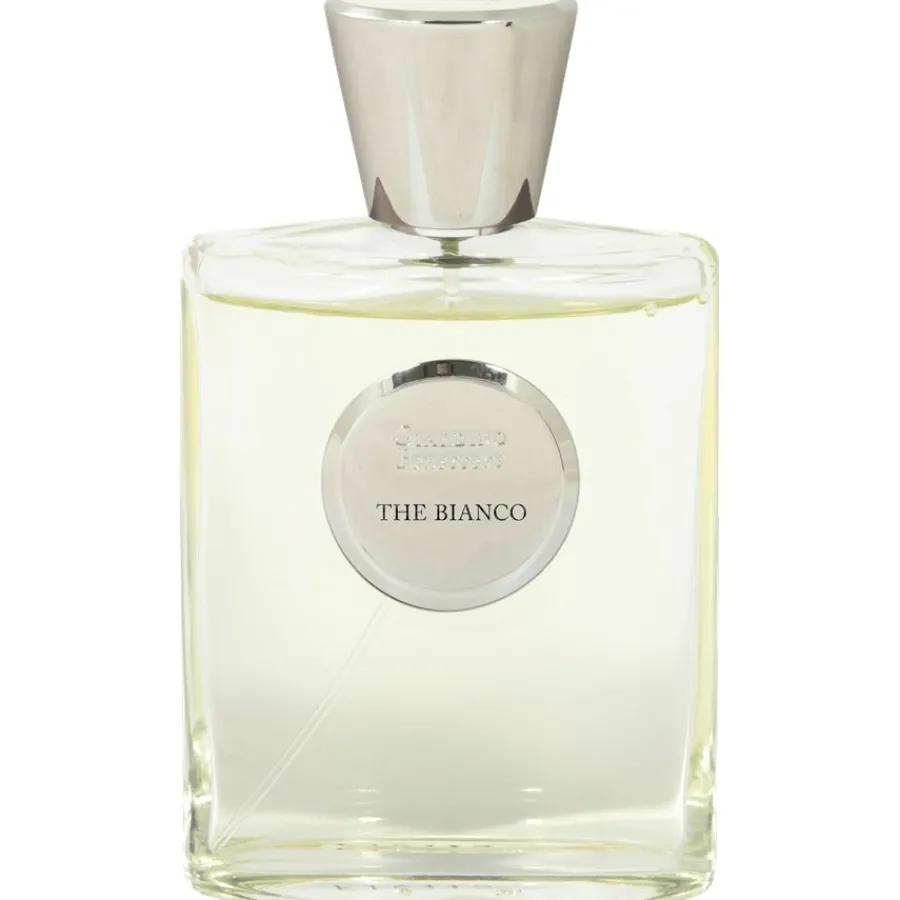 Giardino Benessere Eau De Parfum^Classic Collection The Bianco Eau de Parfum Spray