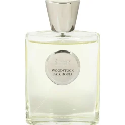 Giardino Benessere Eau De Parfum^Classic Collection Woodstock Patchouli Eau de Parfum Spray