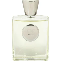 Giardino Benessere Eau De Parfum^Classic Collection Amber Eau de Parfum Spray