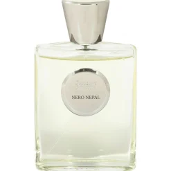 Giardino Benessere Eau De Parfum^Classic Collection Nero Nepal Eau de Parfum Spray