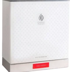 Giardino Benessere Eau De Parfum^Classic Collection Nero Nepal Eau de Parfum Spray