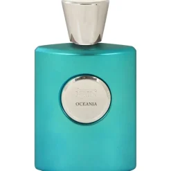Giardino Benessere Beliebtes Parfum^Titani Collection Oceania Extrait de Parfum