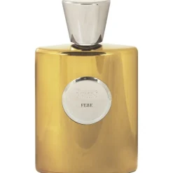 Giardino Benessere Unisex Parfum^Titani Collection Febe Extrait de Parfum