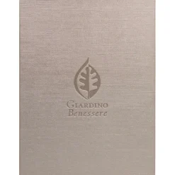 Giardino Benessere Unisex Parfum^Titani Collection Febe Extrait de Parfum