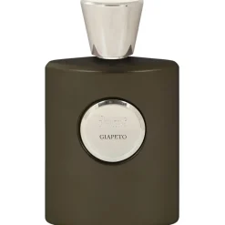 Giardino Benessere Parfum Auf Rechnung^Titani Collection Giapeto Extrait de Parfum
