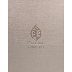 Giardino Benessere Parfum Auf Rechnung^Titani Collection Giapeto Extrait de Parfum