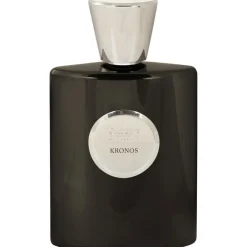 Giardino Benessere Unisex Parfum^Titani Collection Kronos Extrait de Parfum